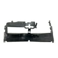 thumbnail image 1 of OE Compatible/Replacement Grille Air Intake [shroud](HO1206104C), 1 of 1