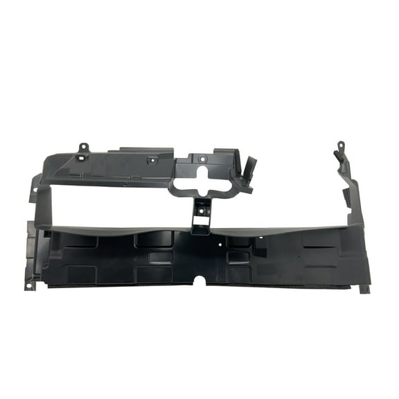 KAI New CAPA Certified Standard Replacement Grille Air Intake, Fits 2021-2022 Honda Odyssey