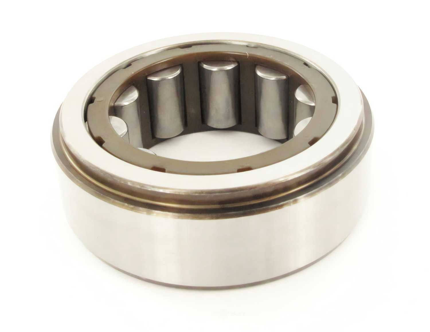 SKF RNU070620-1 Manual Trans Output Shaft Bearing