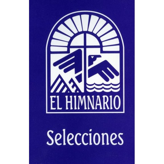 Pre-Owned El Himnario Selecciones Congregational Text Edition (Paperback)