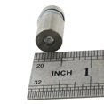thumbnail image 5 of Ogrmar 50 Separadores De Pared De Acero Inoxidable De 12 X 20 Mm Para Vidrio (12 X 20 Mm), 5 of 5