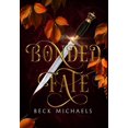 thumbnail image 1 of Bonded Destin (Gardiens de la Jeune Fille 2) Couverture Rigide – 2021 par Beck Michaels, 1 of 1