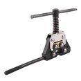 thumbnail image 3 of Bike Chain Splitter, High Strength Motorcycle Chain Breaker,  For Bike For Motorcycle, 3 of 8