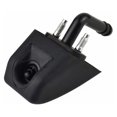 thumbnail image 1 of Para Mitsubishi L200 2005-2008 arandela de faro delantero Mn117396 L = r Afortunado Sencillez, 1 of 5