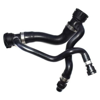 TUBO INTERCOOLER FT61959 VELOCE