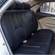 thumbnail image 4 of 9 Piezas Fundas de Asiento, Funda para Asiento de Coche, Juego de Fundas de Asiento de Coche, Funda Universal para Silla de Coche, Fundas para Asientos de Automovil, Protector de Asiento de Coche, 4 of 7