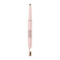 thumbnail image 4 of Covergirl Clean Fresh Brow Filler Pomade Crayon à Sourcils, Pointe Ultra Précise, Formule Crémeuse, Riche en Pigments, Fini Mat Doux, Formule Vegan, 4 of 7