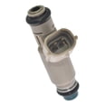 thumbnail image 4 of 1/2/4 Piece 35310-23900 3531023900 842-12335 Fuel Injector for Hyundai Elantra Kia, 4 of 5