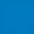 thumbnail image 2 of Zelouf Heavy Layered Chiffon , Sewing, DIY, Crafts Fabric by the Yard, 441 Peri Blue, 7 Yard, 2 of 2