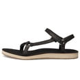 thumbnail image 4 of Sandalia Deportiva de Cuero Original Universal Slim para Mujer Teva, 4 of 7