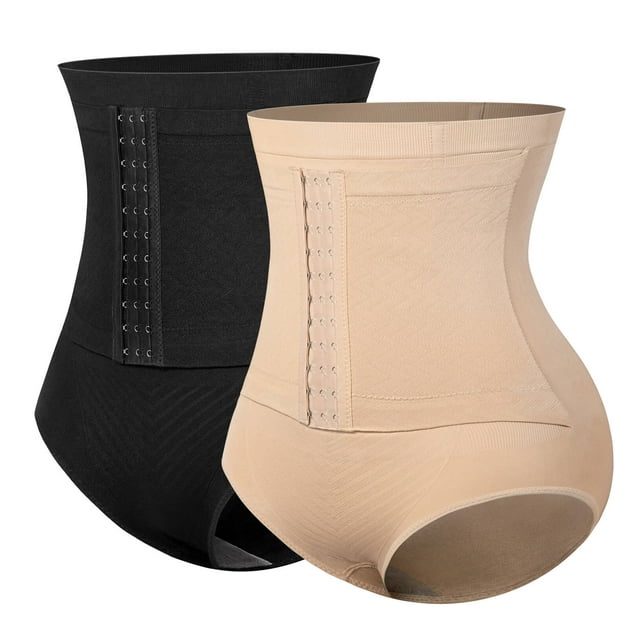 vaslanda waist trainer