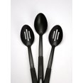 thumbnail image 4 of TRU Triple Buffet Server, 3 2-1/2-Quart Removable Inserts, Silver, 4 of 4