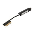 thumbnail image 1 of Hard Disk Drive Connector, 2.5 inch  Hard Drive Connector Cable Easy To Use  for T480 T480P, 1 of 8