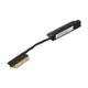 thumbnail image 2 of Cable para disco duro SATA de 2,5 pulgadas, conector SSD para Thinkpad T470 T470P T480 T480P A475 A485, 2 of 5