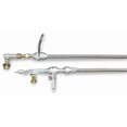 thumbnail image 1 of Lokar KD-2904U Kickdown Kit, 1 of 4