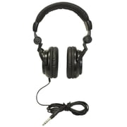 Tascam TH-02 Multi-Use Studio Grade Headphones