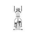 thumbnail image 4 of Schwinn A45 Elliptical Trainer, 4 of 7