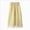 A11-Yellow, variant on Girls Wide Leg Sweatpants Lightweight Joggers Open Bottom Baggy Pants Athletic with Pockets 6-12 Months 12-24 Months 2T 3T 4T 5T 6T 7T 8T 9T Children Pink 9-10 Years