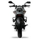 thumbnail image 3 of Motocicleta BAJAJ Pulsar NS 200 UG Perla 2024, 3 of 7