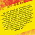 thumbnail image 5 of Slim Jim Giant Smoked Meat Sticks, Vlasic Dill Pickle Flavor, 6g Protein Per Stick, 0.97 oz. (24-ct), 5 of 7