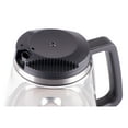 thumbnail image 5 of Solac SIPHON BREWER 3-in-1 Vacuum Coffee Maker, 5 of 5