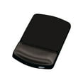 thumbnail image 2 of Fellowes FEL9374001 Mouse Pad, 2 of 2