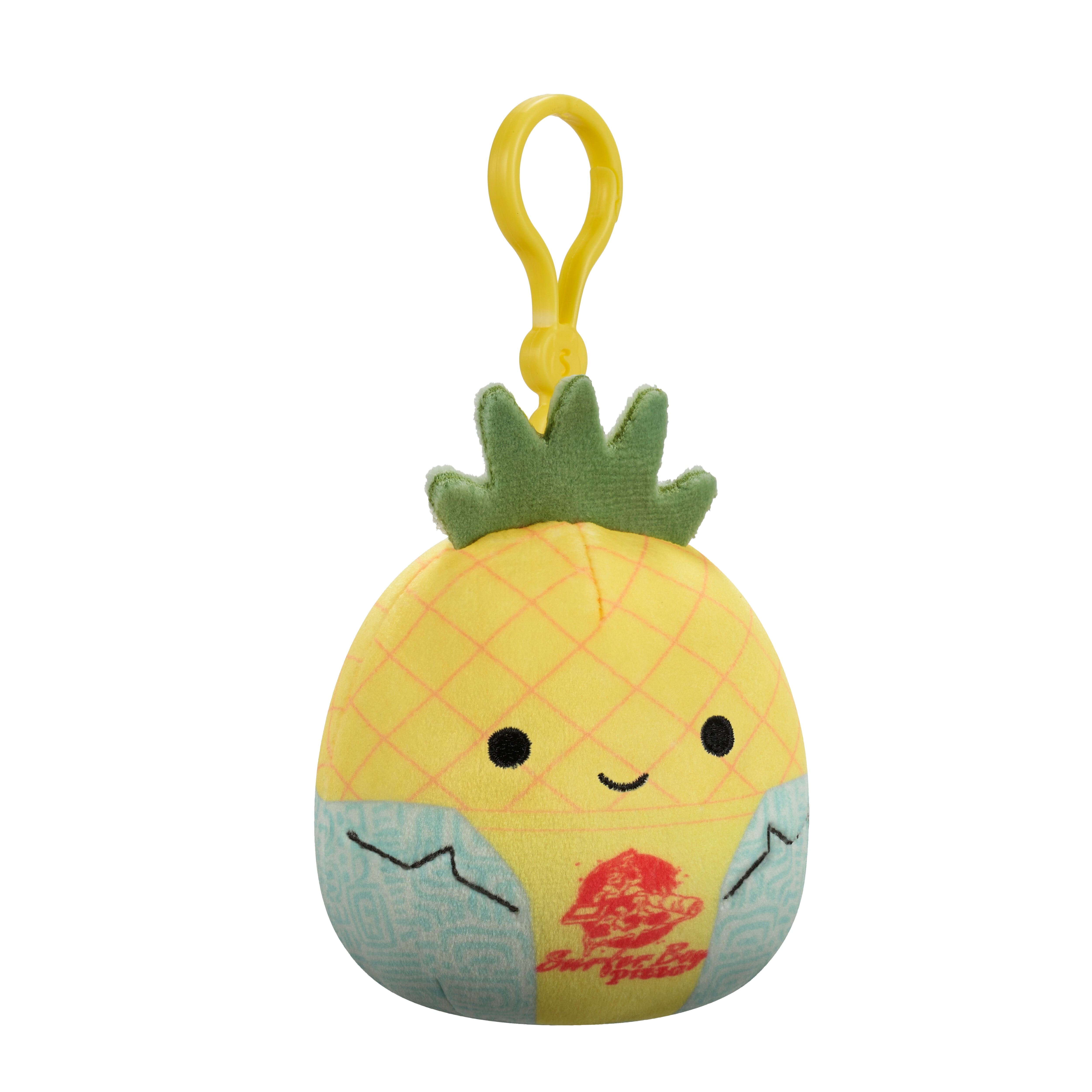 f24c416d-0a39-478b-a10b-