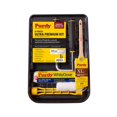 thumbnail image 1 of Kit de herramientas de pintor Purdy UltraPremium, 23 cm de largo, 8 piezas, 1 of 1
