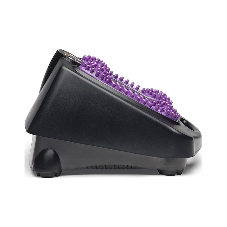 Thumper Versa Pro Professional Strength Lower Body Massager