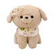thumbnail image 1 of Juguete de peluche de perro para decoración de dormitorio, juguetes de peluche de dibujos animados para niños. 40 cm, 1 of 9