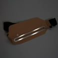 thumbnail image 5 of PurAthletics Essentials Waist Pack, 5 of 5