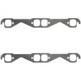 thumbnail image 2 of FEL-PRO MS 94054 Exhaust Manifold Gasket Set, 2 of 3