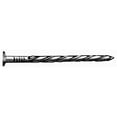thumbnail image 1 of 8D Nails Hdg Siding Spiral - 50 lbs 2.5 in., 1 of 1