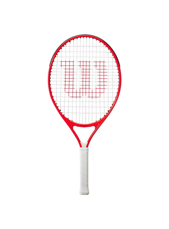 Wilson Tennis Racquets | Red - Walmart.com