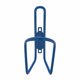 thumbnail image 1 of PORTA ANFORA PARABICICLETA Planet Bike Bottle Cage, 1 of 2