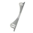 thumbnail image 4 of Stove Counter  Cover, Stove Side Filler Hand Polished Edges  For Kitchen Range, 4 of 8