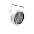 thumbnail image 2 of CHAUVET DJ LED Lighting, White (EZpar64 RGBA, 2 of 2