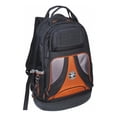 thumbnail image 1 of Backpack Tradesman Pro 55421bp14 Klein Tools Klein Tools 55421BP14, 1 of 7