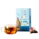 thumbnail image 2 of Té Pueraria bolsitas de té Oolong de 120 g Vida útil de 18 meses Fácil de preparar para todas las estaciones ANGGREK Otros, 2 of 8