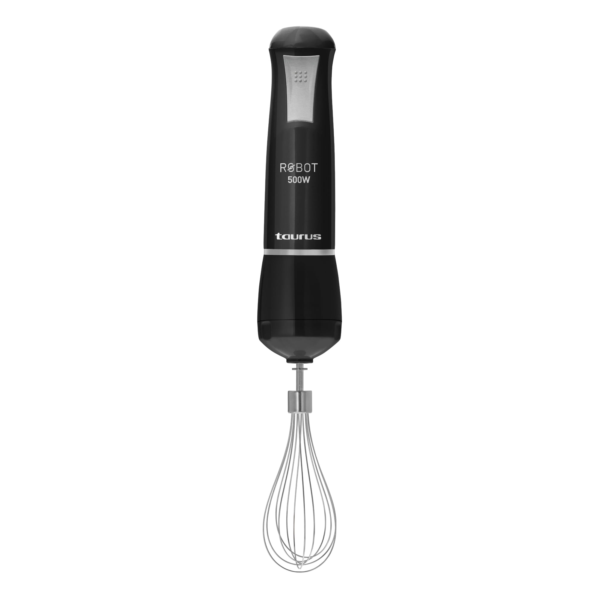 Immersion Blender - Robot 500 Inox Complete