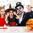 thumbnail image 4 of Children’s Halloween Party Toy Set Random Funny Spoof Party Props, 4 of 5