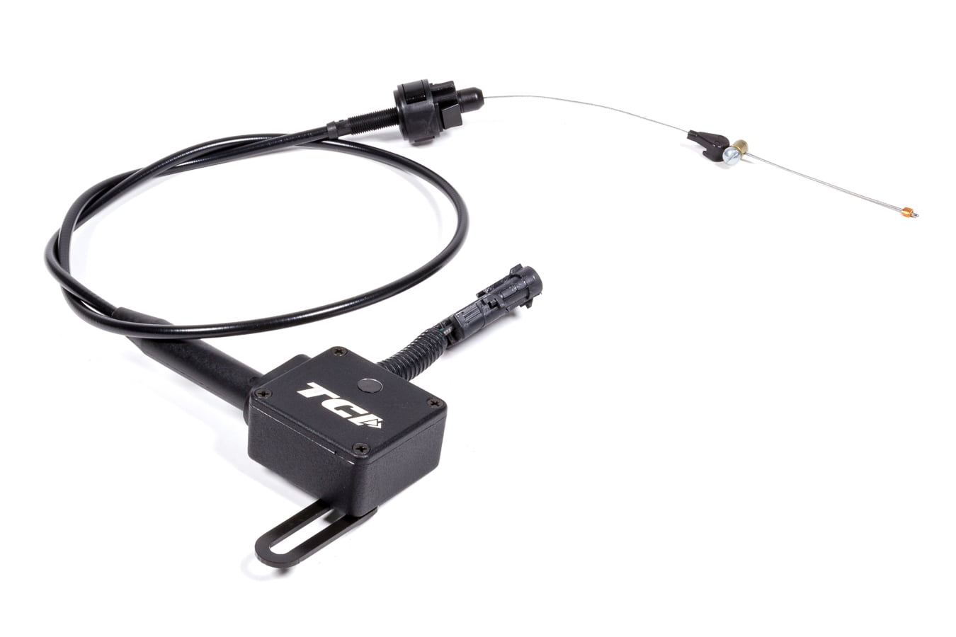 TCI 377450 Speed and Position Sensors Remote TPS Sensor GM 4L60E/4L80E
