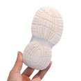 thumbnail image 7 of Kids Running Shoes, Basketball Shoes, Boys Tennis Shoes, Kids Shoes, Kids Fashion Chunky Sneakers for Girls Trendy Mesh Sport Shoes Toddler Sneakers for Walking Running, Pink US-6C/EU-22, 7 of 7