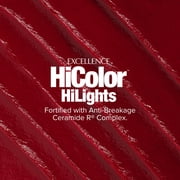 L'Oreal Excellence HiColor Copper HiLight, 1.2 oz