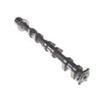 thumbnail image 2 of Melling MC1407 Stock Replacement Camshaft For Select 11-20 Ford Lincoln Models, 2 of 2