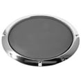 thumbnail image 4 of Car Loudspeaker Net Speaker Refitting Protection Net Iron Speaker Grill Cover, 4 of 5