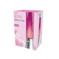 thumbnail image 1 of Brillaint Ideas Glitter Lava Motion Lamp, 1 of 1