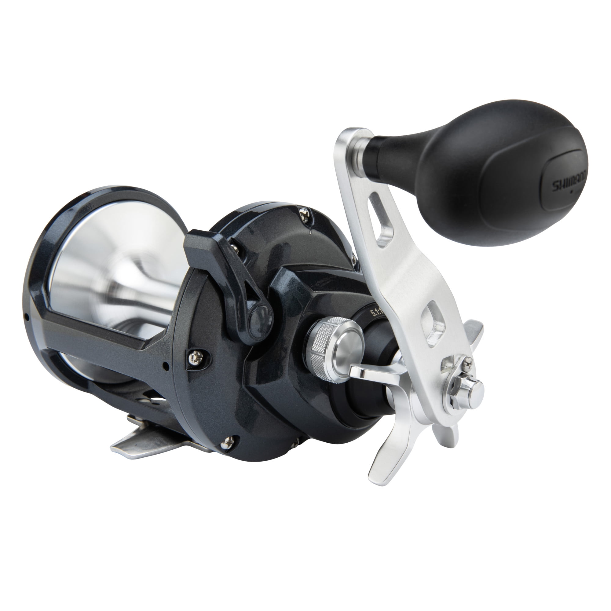 reel drum shimano Shimano Torium Conventional Reel TOR14HGA