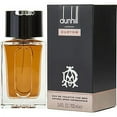 thumbnail image 1 of Alfred Dunhill London Custom Cologne for Men, 3.4 Ounce, 1 of 6