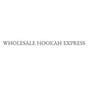 Wholesale Hookah Express profile photo